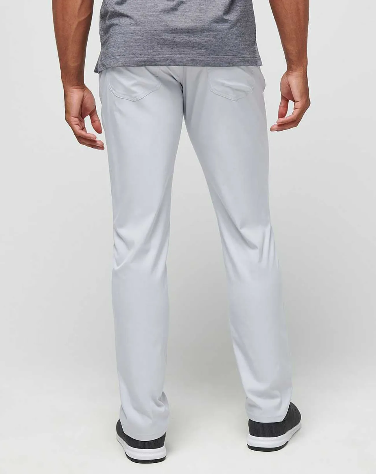 TravisMathew Pants>Open To Close Pant