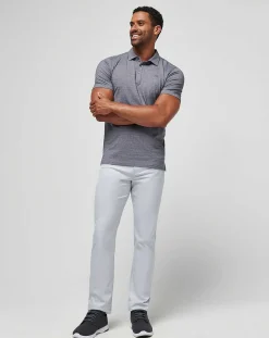 TravisMathew Pants><noscript><img width=