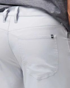 TravisMathew Pants><noscript><img width=