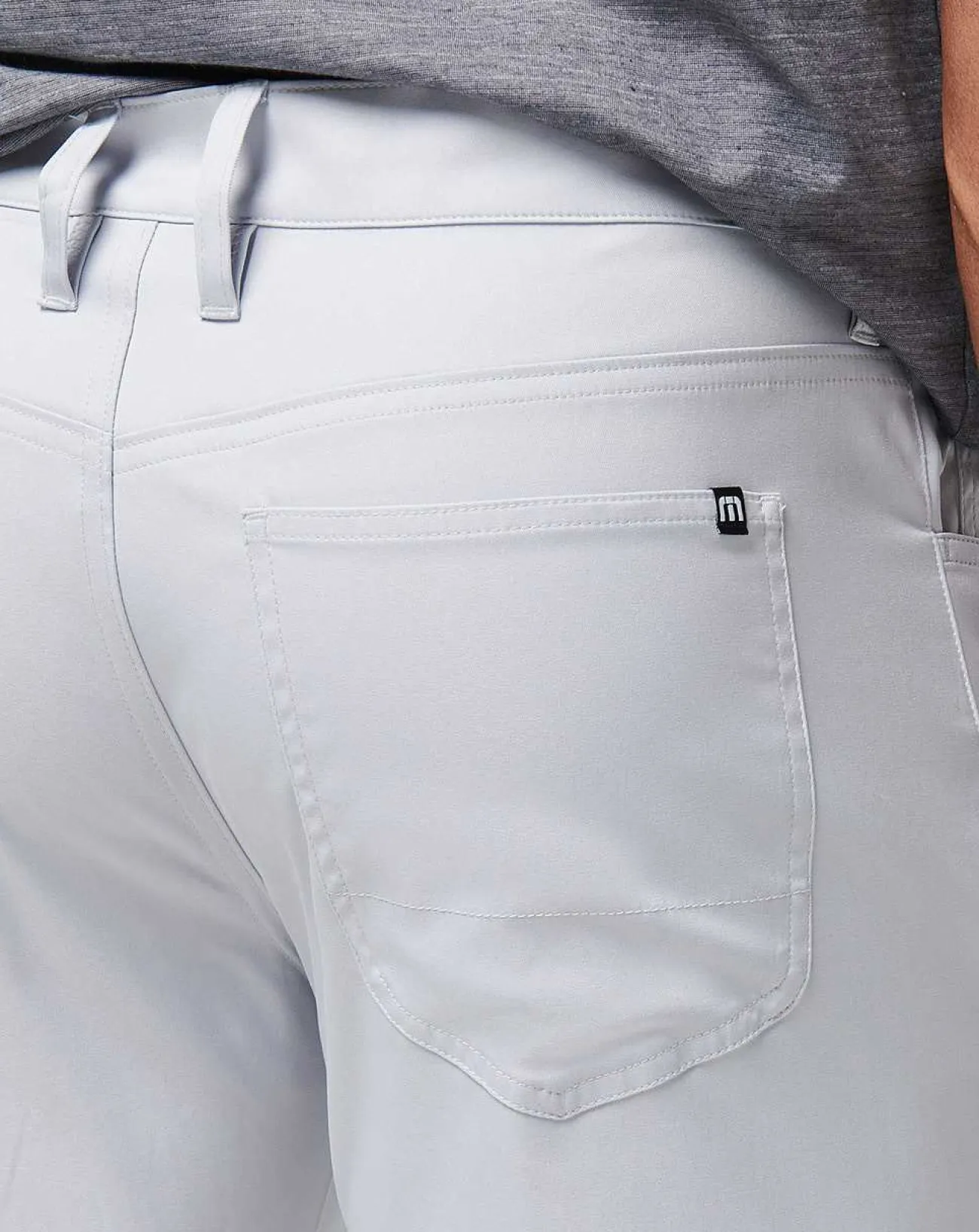 TravisMathew Pants>Open To Close Pant