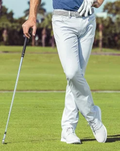 TravisMathew Pants><noscript><img width=