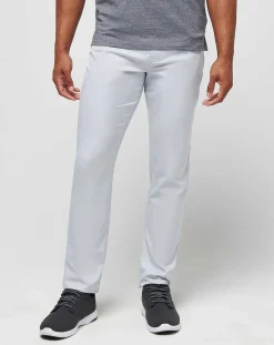 TravisMathew Pants><noscript><img width=
