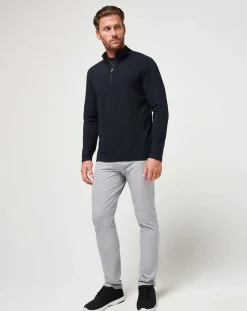 TravisMathew Pants>Open To Close Pant