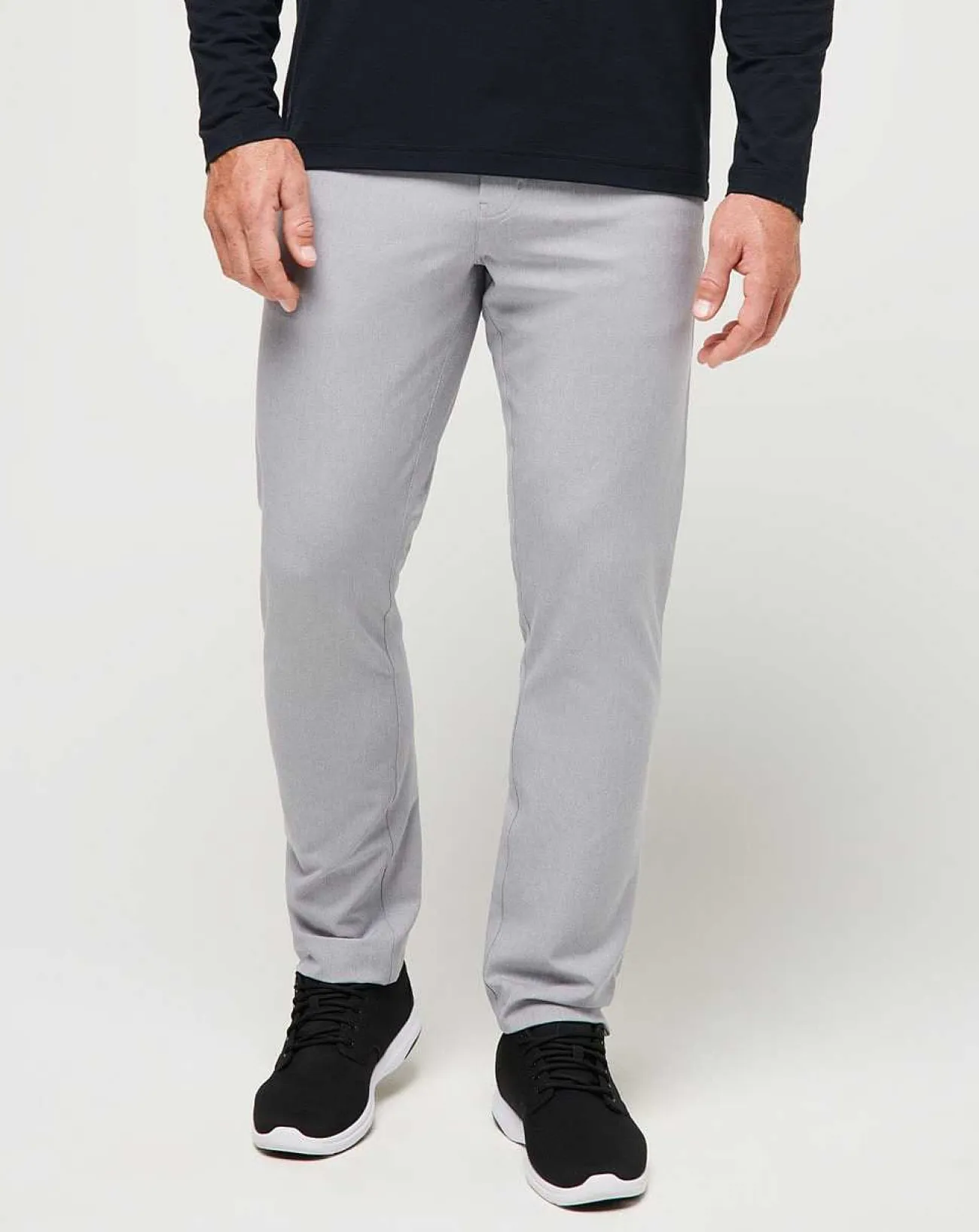 TravisMathew Pants>Open To Close Pant