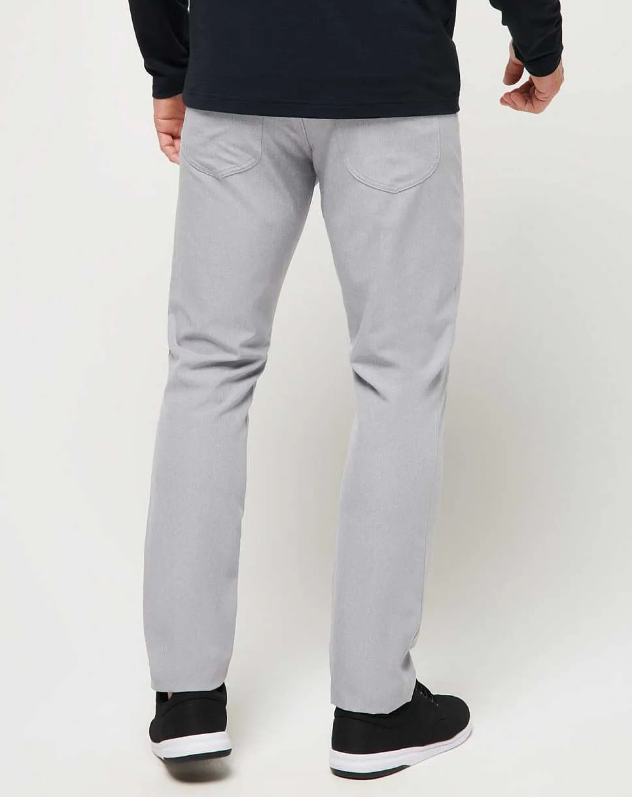 TravisMathew Pants>Open To Close Pant