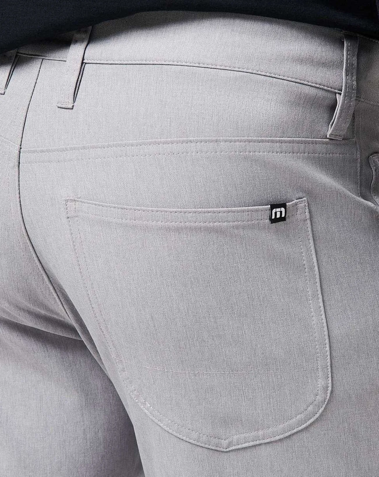 TravisMathew Pants>Open To Close Pant