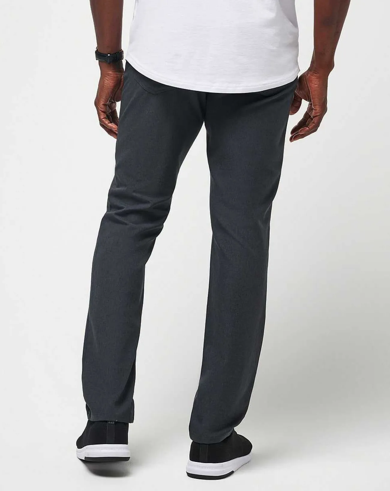 TravisMathew Pants>Open To Close Pant