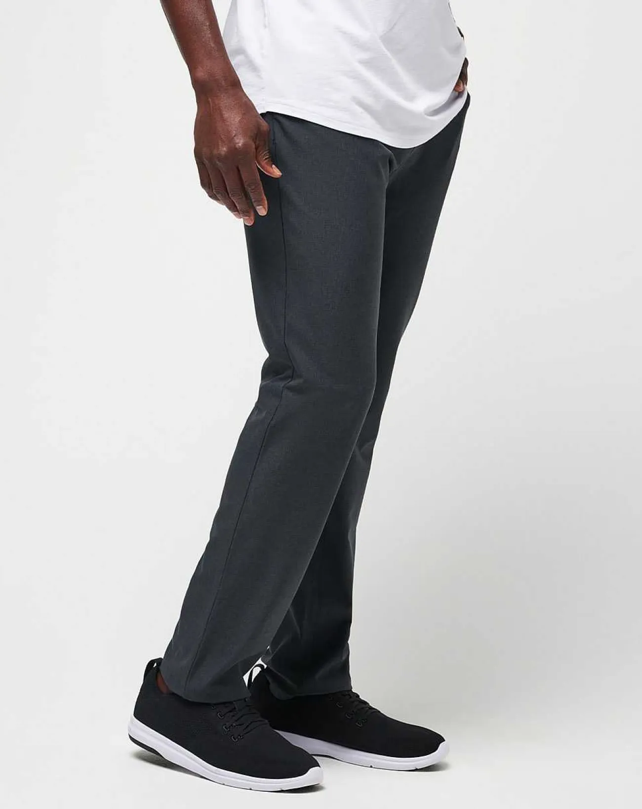 TravisMathew Pants>Open To Close Pant