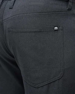 TravisMathew Pants><noscript><img width=