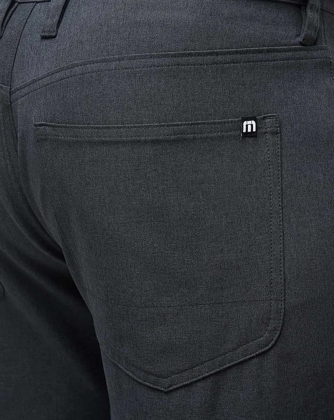 TravisMathew Pants>Open To Close Pant