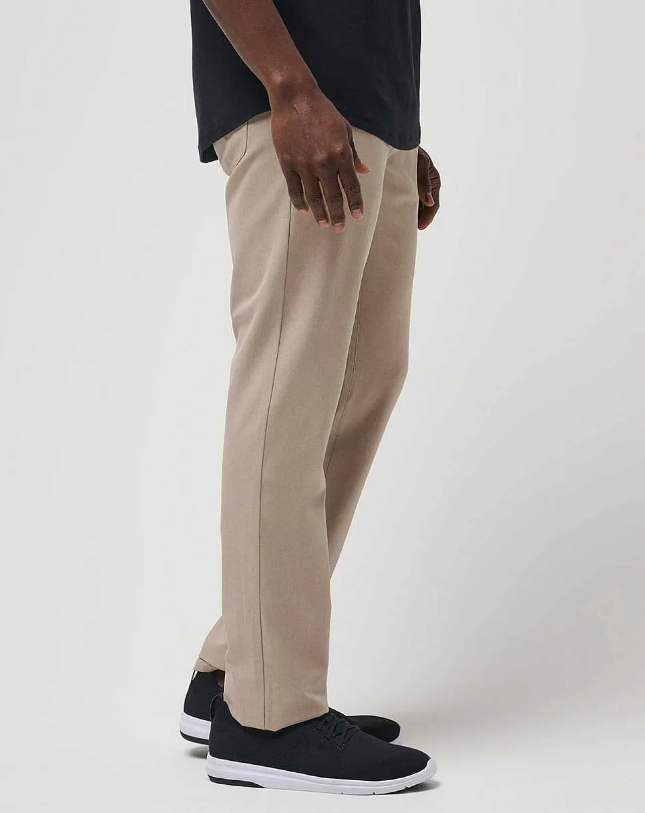 TravisMathew Pants>Open To Close Pant