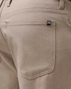TravisMathew Pants><noscript><img width=