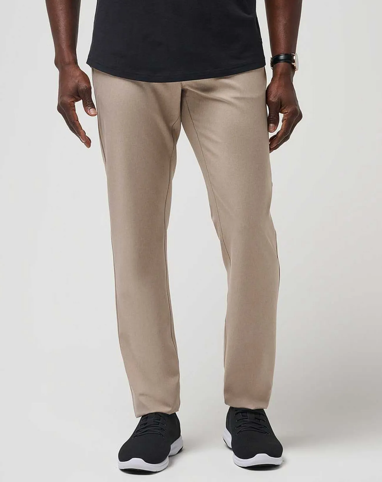 TravisMathew Pants>Open To Close Pant