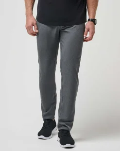 TravisMathew Pants><noscript><img width=