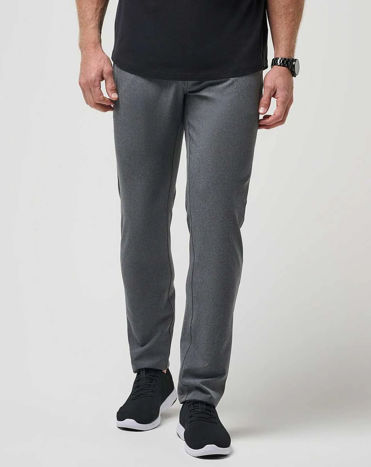 TravisMathew Pants>Open To Close Pant
