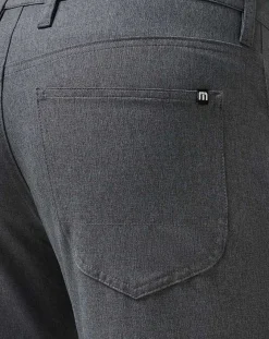 TravisMathew Pants><noscript><img width=
