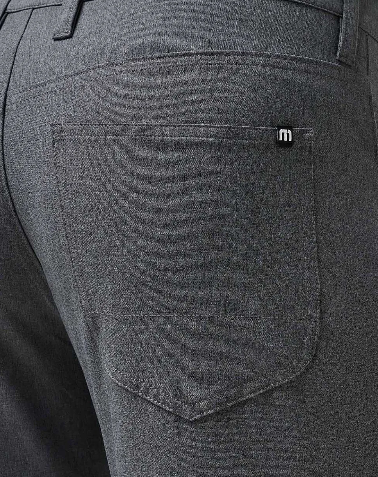TravisMathew Pants>Open To Close Pant