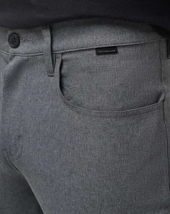 TravisMathew Pants><noscript><img width=