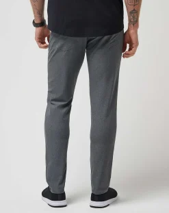 TravisMathew Pants><noscript><img width=