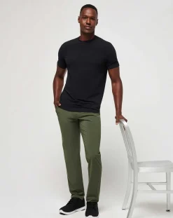 TravisMathew Pants><noscript><img width=