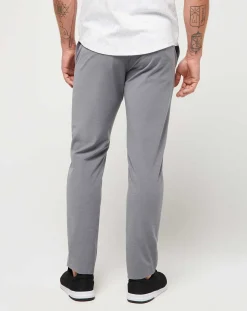 TravisMathew Pants>Open To Close Tech Chino Pant