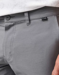 TravisMathew Pants><noscript><img width=