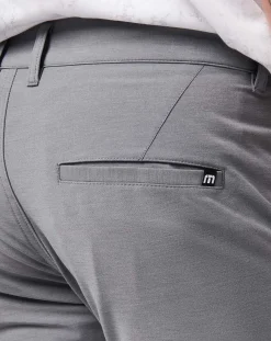 TravisMathew Pants><noscript><img width=