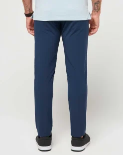 TravisMathew Pants>Open To Close Tech Chino Pant