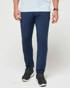 TravisMathew Pants><noscript><img width=