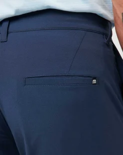 TravisMathew Pants><noscript><img width=
