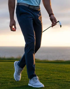 TravisMathew Pants><noscript><img width=