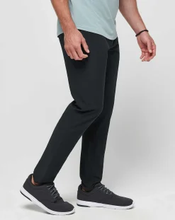 TravisMathew Pants>Open To Close Tech Chino Pant