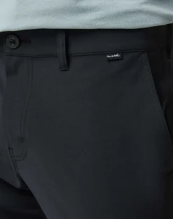 TravisMathew Pants><noscript><img width=