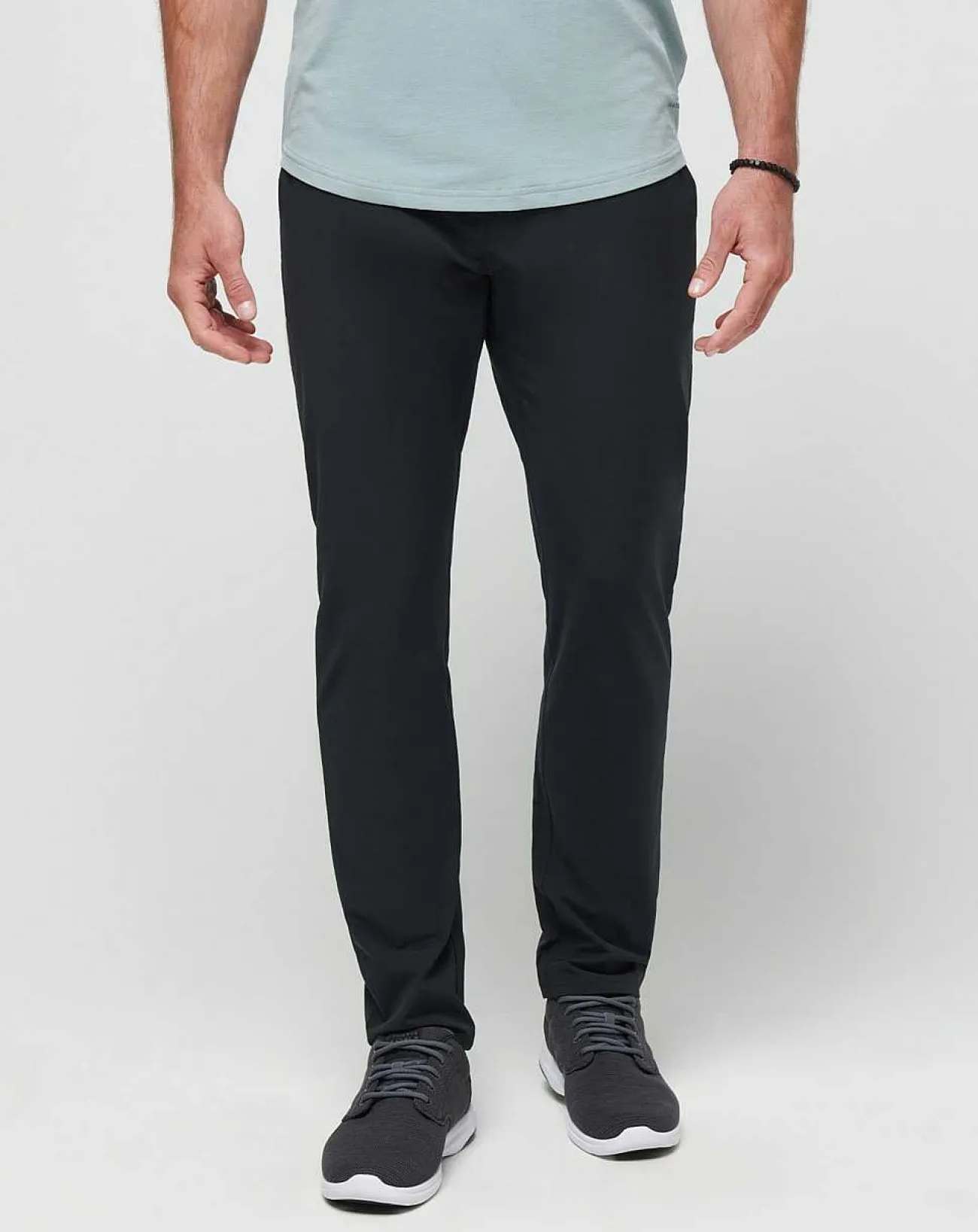 TravisMathew Pants>Open To Close Tech Chino Pant