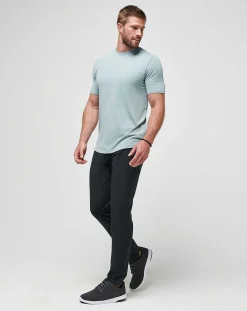 TravisMathew Pants><noscript><img width=