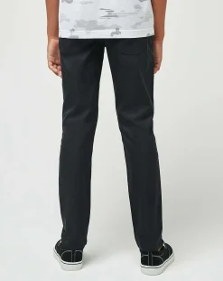 TravisMathew Youth Bottoms><noscript><img width=