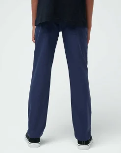 TravisMathew Youth Bottoms><noscript><img width=