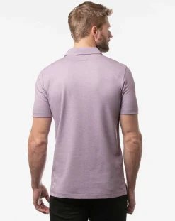 TravisMathew Polos><noscript><img width=