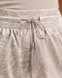 TravisMathew Shorts><noscript><img width=