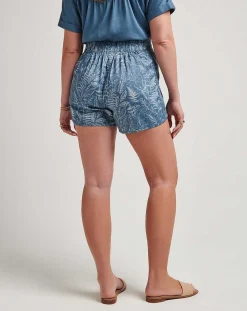TravisMathew Shorts><noscript><img width=