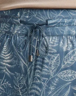 TravisMathew Shorts><noscript><img width=