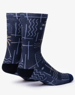 TravisMathew Socks><noscript><img width=