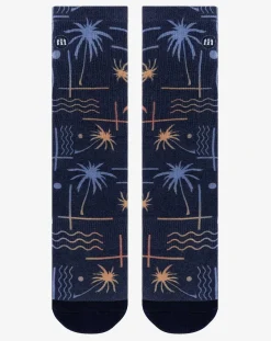 TravisMathew Socks><noscript><img width=
