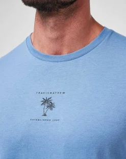 TravisMathew Tees><noscript><img width=
