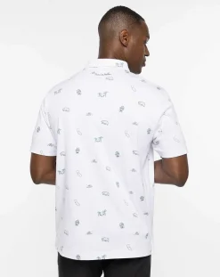 TravisMathew Polos><noscript><img width=