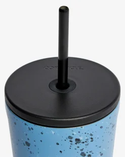 TravisMathew Drinkware>Paint Cold Cup