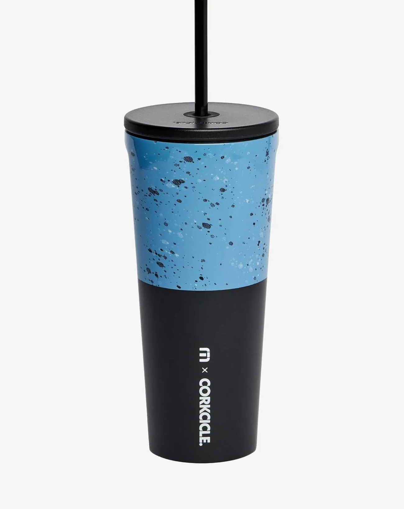 TravisMathew Drinkware>Paint Cold Cup