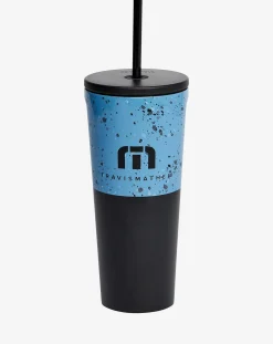 TravisMathew Drinkware><noscript><img width=