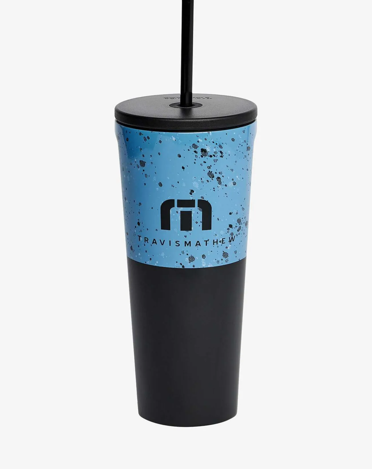 TravisMathew Drinkware>Paint Cold Cup