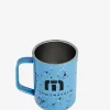 TravisMathew Drinkware>Paint Mug